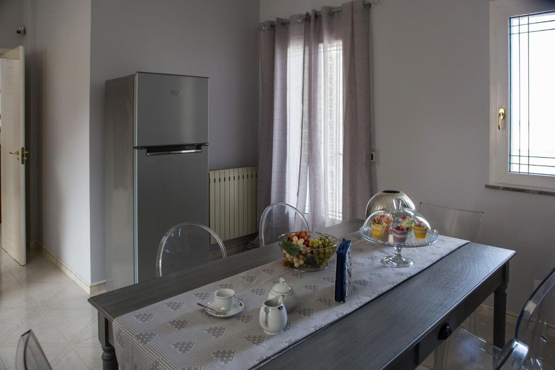 Vdl Luxury Villa Floridia Eksteriør bilde